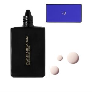 The Foundation Drops With TFC8